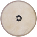 Meinl Percussion Head 13 1/2 inchF. Djw1,Djf1