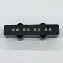 Ibanez Guitar Parts Pickup 3PUDXJJ0-FBN