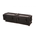 Hardcase For 58 inchHardware