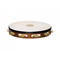 Meinl Percussion Handtambourine