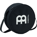 Meinl Bags Kanjira Bag