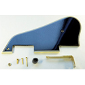 Ibanez Pickguard Artcore 4PG12A0032