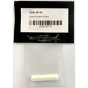 Ortega Saddle 8.3/45Mm OER-30113