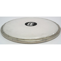 Meinl Percussion Head For Djembefola