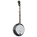 Ortega Banjo Deluxe 5-String OBJ750-MA