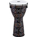 Meinl Percussion Djembe Alpine Series 10 inch