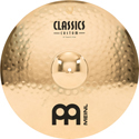 Meinl Cymbal 20 inch Ride