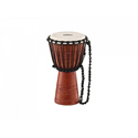 NINO Percussion Djembe African Small Nino