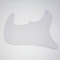 Ibanez Pickguard Atk500 4PG1ATK500