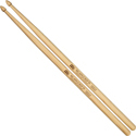 MEINL Stick & Brush Stick Big Apple Bop 7A