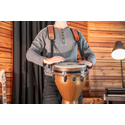 Meinl Percussion Djembe Strap