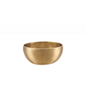 MEINL Sonic Energy Singing Bowl,