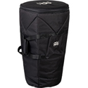 Meinl Bags Timba Bag 14 inch X 28 inch