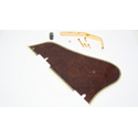 Ibanez Pickguard Af 200 4PG1AF200