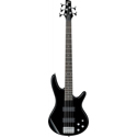 Ibanez Gsr 5-Str GSR205-BK