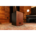 Meinl Percussion Cajon inchHeadliner Range inch