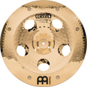 Meinl Cymbals Super Stack 18/18 inch