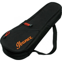 Ibanez Gigbag Powerpad IUBC301-BK