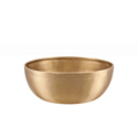 MEINL Sonic Energy Singing Bowl,