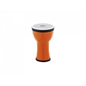 NINO Percussion Elements Mini Djembe 6 inch Nino