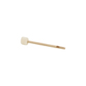 MEINL Sonic Energy Singing Bowl Mallet,