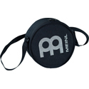 Meinl Bags Tamborim Gig Bag 6 inch