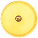 Meinl Percussion Head 11 3/4 inch For Msa