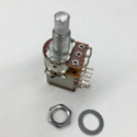 Ibanez Potentiometer 3V504SBSW1-SL