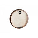 Meinl Percussion Sea Drum 16 inch