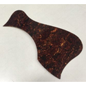 Ibanez Pickguard V Shape 5APG55E