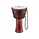 Meinl Percussion African Djembe14 inchX-Large