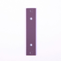 NINO Percussion Key Bar inchC3 inch For Nino902 Nino