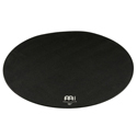 Meinl Cymbals 16 inch Drum Mute