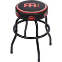 Meinl Cymbals Bar Stool 24 inch