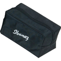 Ibanez Supplies Bag VC50-ZUBBAG