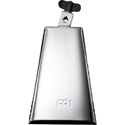 Meinl Percussion Cowbell 8 inch Realplayer