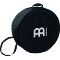 Meinl Bags Bendir Bag 12 inch