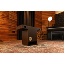 Meinl Percussion Slap-Top Cajon