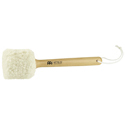 MEINL Sonic Energy Mallet Tam Tam