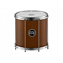 Meinl Percussion Repinique 12 inch X 12 inch Wood