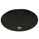 Meinl Cymbals 13 inch Drum Mute