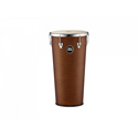 Meinl Percussion Timba 14 inch X 28 inch