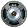 Celestion G10 Vintage - 16 ohms