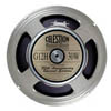 Celestion G12H 30W - 8 ohms