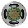 Celestion G12M-25 Greenback - 8 ohms