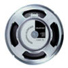 Celestion G12T-75 - 8 ohms