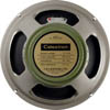 Celestion G12M Heritage - 16 ohms