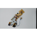 Ibanez Pcb Assembly 32S04811