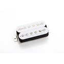 Seymour Duncan STB-JASON BECKER WH