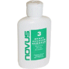 Novus Plastic Polish #3